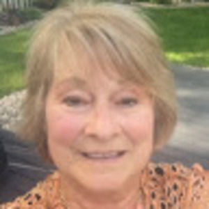 Meet your Posher, Claudette